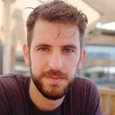 Jonathan Bailey, <br>Morningside