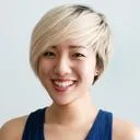 Jennifer Holland, <BR>Dainfern