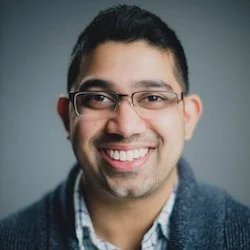 Prof. Gulshan Sharma, <br>Lonehill