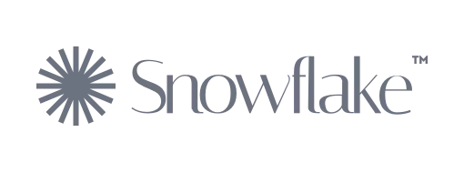seo-logo-1