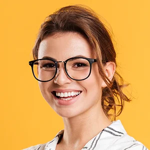 Sally Tailor<br> <strong style="color: black;">Lushline Co-Founder</strong>